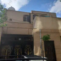 اجاره آپارتمان ۶۸ متری ۱ خوابه طبقه ۱ در شترخوار