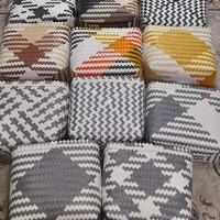 حراج سبد صنایع دستی