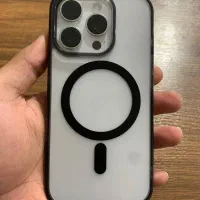 آیفون ۱۶پرو