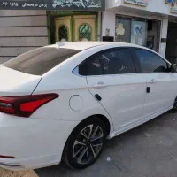 اریزو۶ اکسلنت