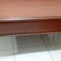 میز تحریر