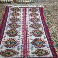 قالی دستباف|فرش|مسجد سلیمان, |دیوار