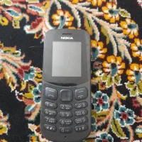 گوشی نوکیا