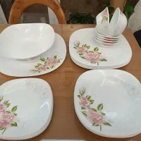 سرویس آرکوپال