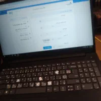 ثبتنام خودرو