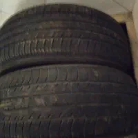 لاستیک یوماهاما ژاپن ۲۰۲۳|قطعات یدکی و لوازم جانبی|تهران, ایرانشهر|دیوار