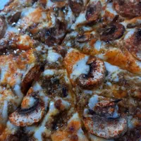 سفارش فست فود با قیمت مناسب