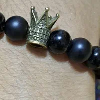 گردنبند ودستبند|بدلیجات|کرمان, |دیوار