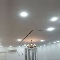 برقکار ساختمان