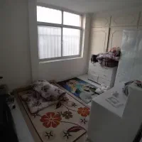 ۱۱۵متر دو خواب/طبقه اول/سعادت آباد /شهرک مخابرات|اجارهٔ آپارتمان|تهران, شهرک مخابرات|دیوار