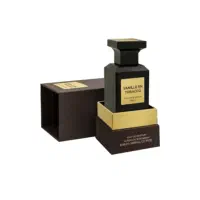 عطر های امریکایی خارجی|آرایشی، بهداشتی، درمانی|اصفهان, شیخ اشراق|دیوار