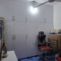 فروش منزل مسکونی کمپ عجمه ها