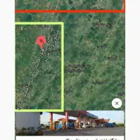 شرق محممود آباد نزدیکترین ساحل به شرق تهران