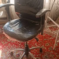 صندلی لیب
