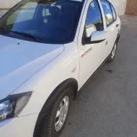 کوییک مدل۴۰۱ساده