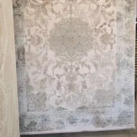 فرش ۱۲۰۰ شانه لوکس|فرش|شیراز, شهرک گلها|دیوار