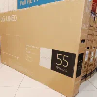 43 50 55 65 الجی فول موجود