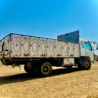کاویان 106 مدل 90