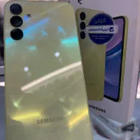 A15  128GB ROM 4