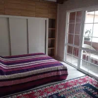 دوبلکس سه خواب مستر روزانه و ماهانه|اجارهٔ کوتاه‌مدت آپارتمان و سوئیت|رشت, جهاد|دیوار