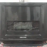 ۱۲۳