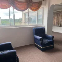 اجاره-اپارتمان-شهرک-چوکا