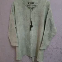 شومیز