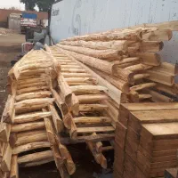 تخته برگه سبزدار گمرکی خورده  بنایی عمده  سایزبندی|مصالح و تجهیزات ساختمان|تهران, مشیریه|دیوار