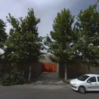 امتیاز-تعاونی-مسکن-شرکت-نفت-پروژه-شهرزیبا