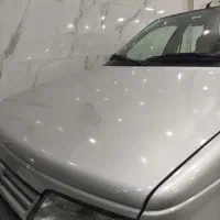 پژو405 مدل96|خودرو سواری و وانت|شریف‌آباد, |دیوار