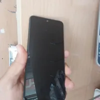شیائومی Redmi Note 11S با حافظهٔ ۱۲۸ گیگابایت