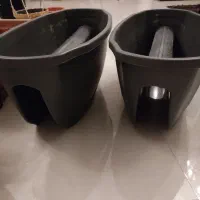 حراج لوازم منزل|حراج|تهران, شهرک ولیعصر شمالی|دیوار