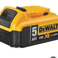فروش باتری دیوالت 18V
