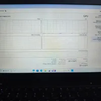 لپ تاپ لنوو ThinkPad t490s|رایانه همراه|بندر کنگان, |دیوار