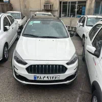 اطلس G فول نمایندگی 1042 نقد و اقساط