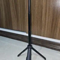 پایه اصلی گپرو مکس