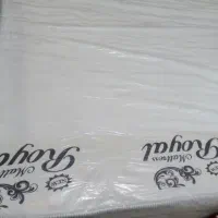 تشک دونفره|تشک تختخواب|ری, ظهیرآباد|دیوار