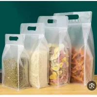 پاکت متالایز و پاکس پوچ عمده بازار تهران