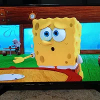 تلویزیون ال جی ۴۳|تلویزیون و پروژکتور|کرمانشاه, |دیوار