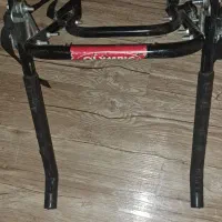 باربند دوچرخه