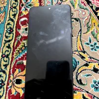 گوشی note 11 پرو|موبایل|زاهدان, |دیوار