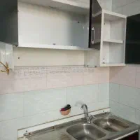 سینک.کابینی|لوازم سرویس بهداشتی|ماسال, |دیوار