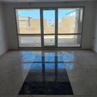 فروش/۱۵۰متری/ ۳خوابه/فول امکانات/مدرن