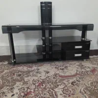 میز تلویزون