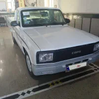 کارا تک ۲۰۰۰