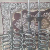 کمک کوتاه ساینا.تیبا.کوییک.اطلس