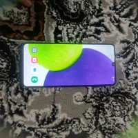 a22|موبایل|سلماس, |دیوار