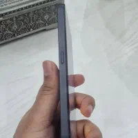 آنر honor x6c|موبایل|شیراز, شاه قلی بیگی|دیوار