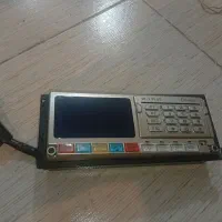 تاکسی متر کلکسیونی