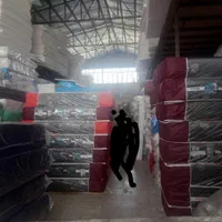 تشک ۵ سال دونفره ۳۵۰۰